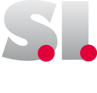 Schopp Immobilien GmbH